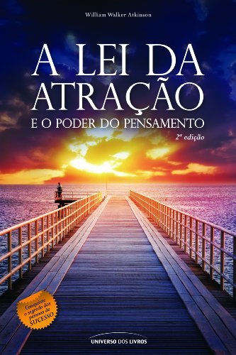 Código da atração