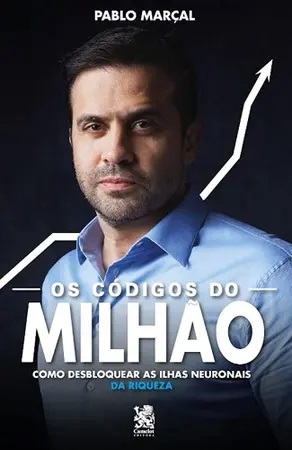 O código do Mililhão