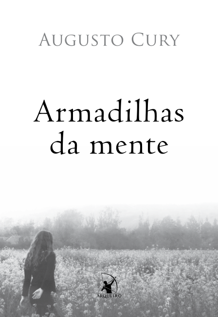 Armadilhas da Mente
