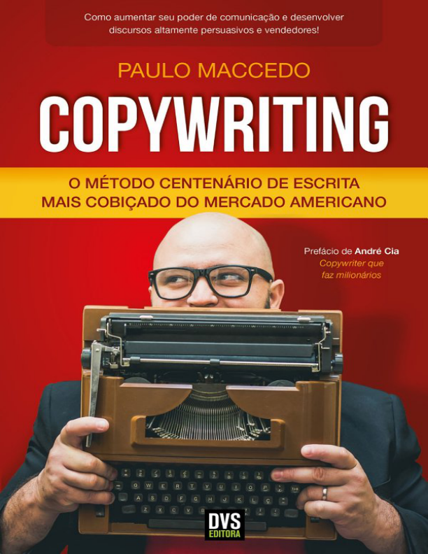 Copyright
