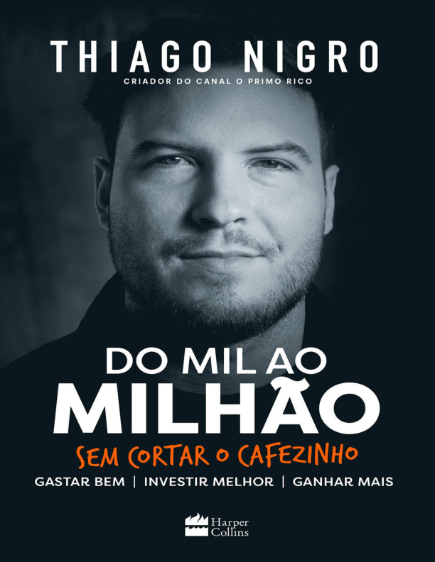 Do Mil ao Milhão