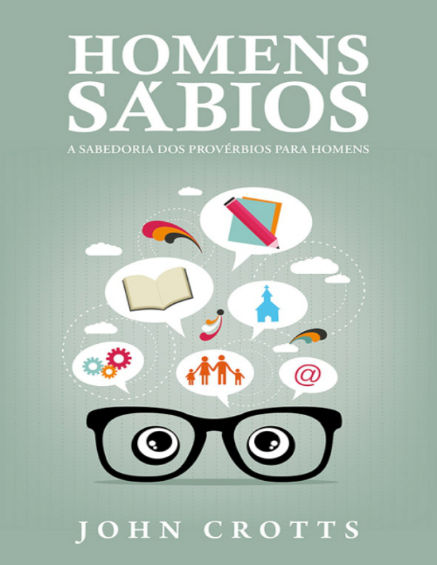 Homens Sábios