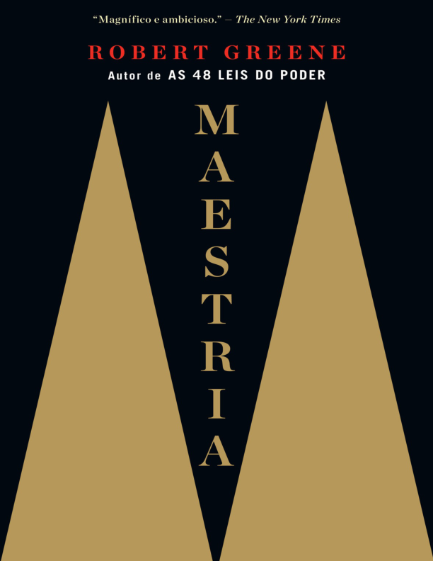 Maestria