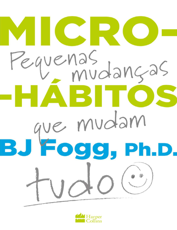 Micro hábitos