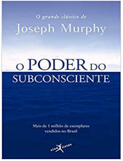O Poder do Subconsciente