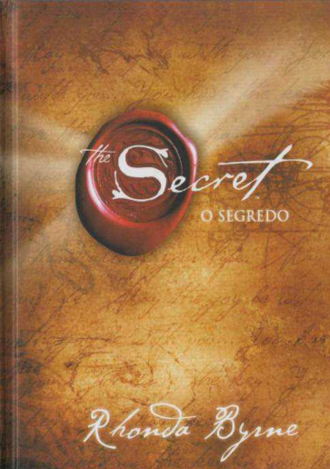 O Segredo