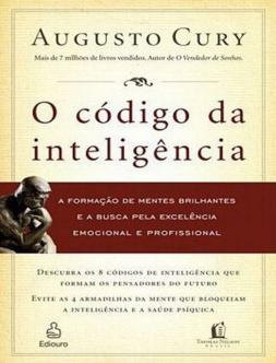 O Código da Inteligência