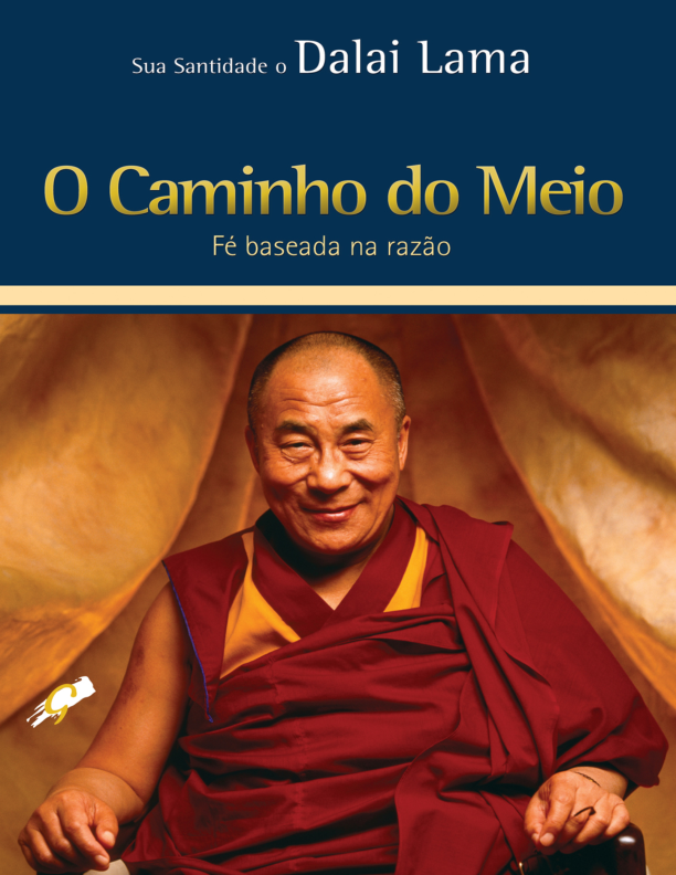 O Caminho do Meio