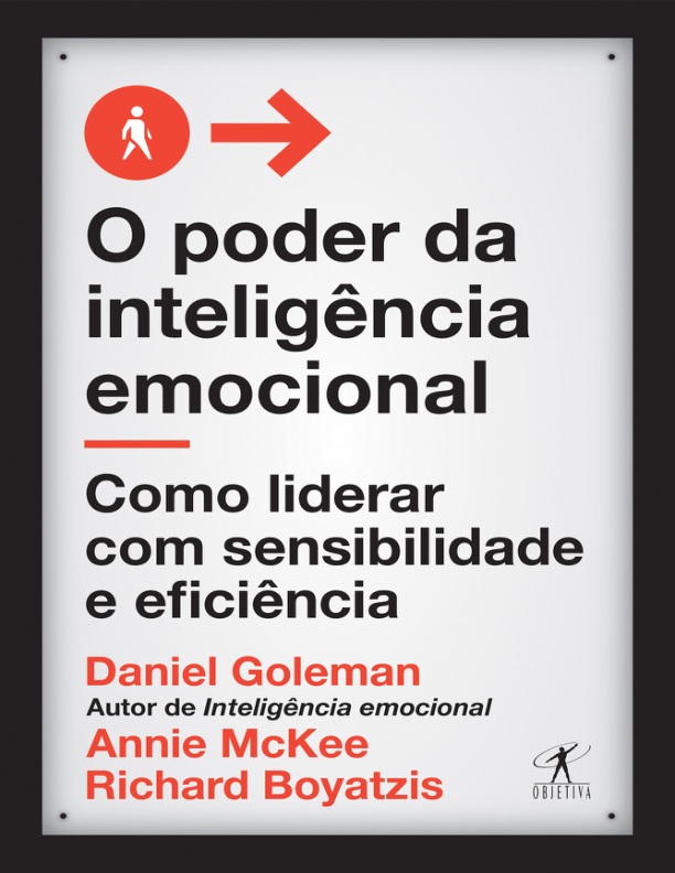 O Poder da Inteligência Emocional