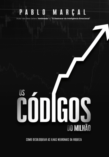 Os Códigos do Milhão