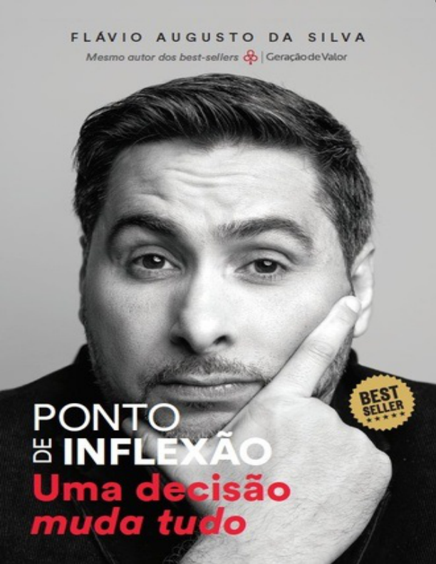Ponto de Inflexão