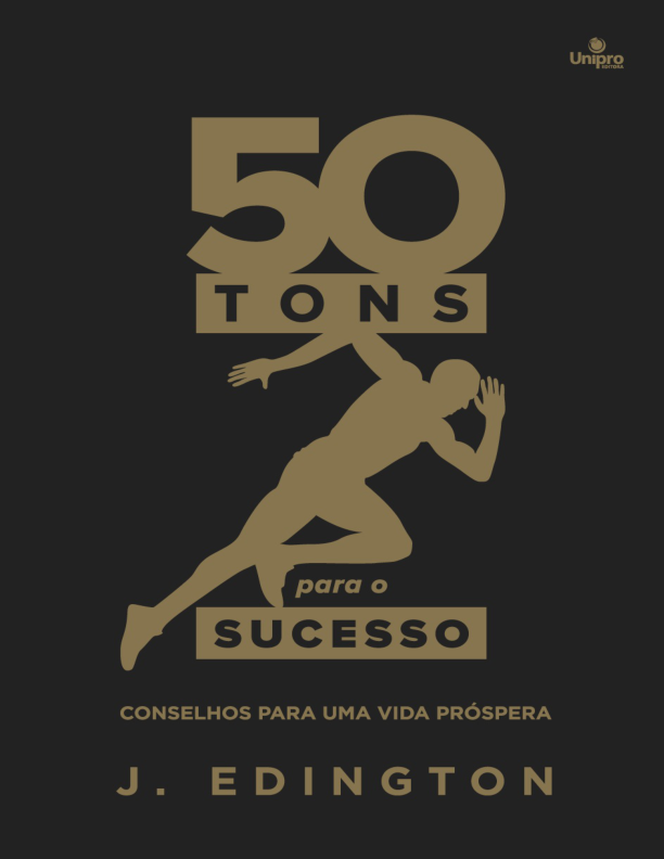 Tons para o Sucesso