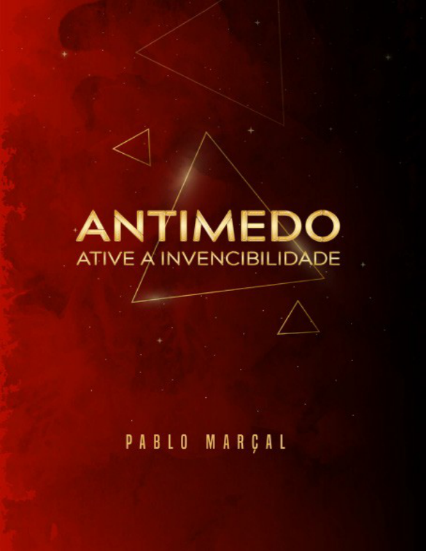 Antimedo