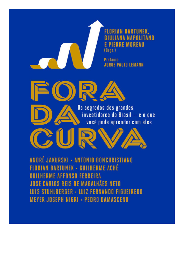 Fora da Curva