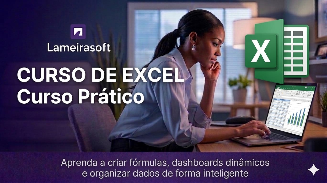 Excel