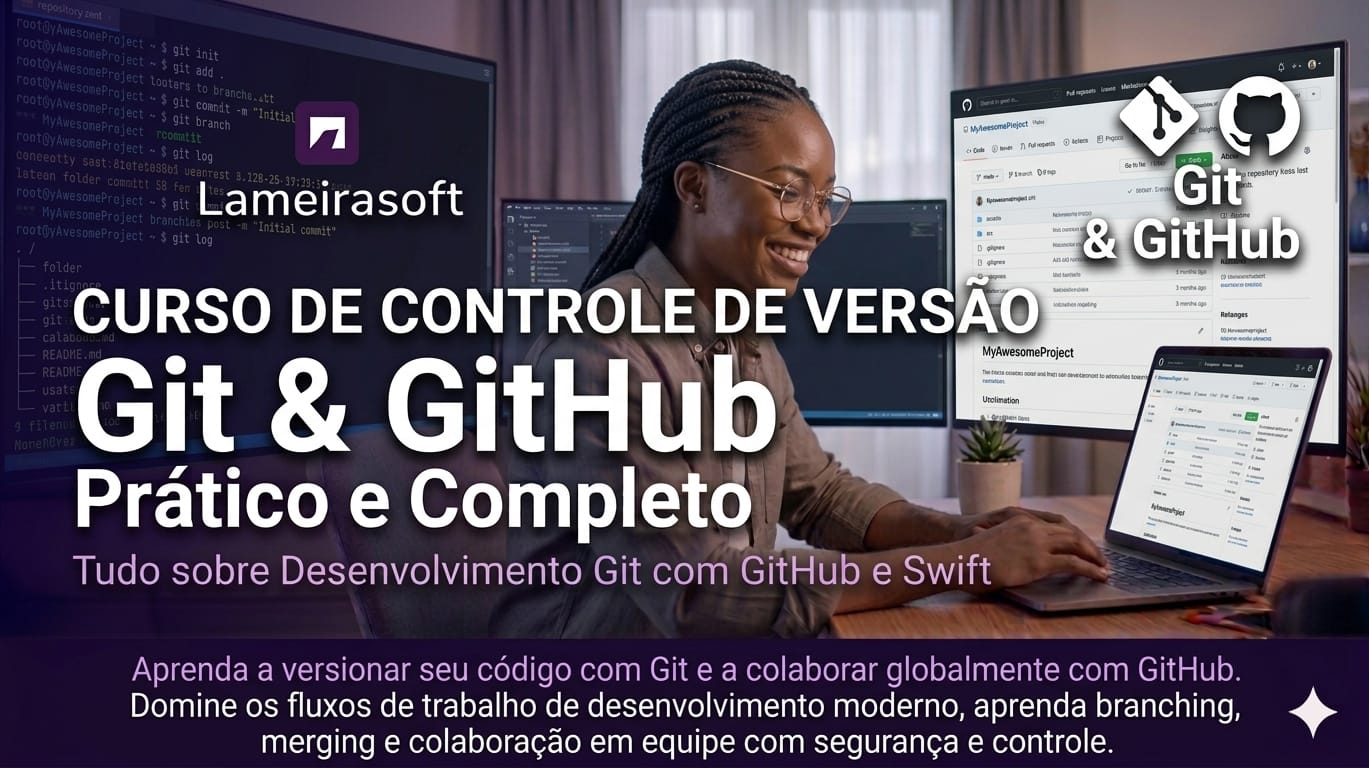 Introdução Github Copilot