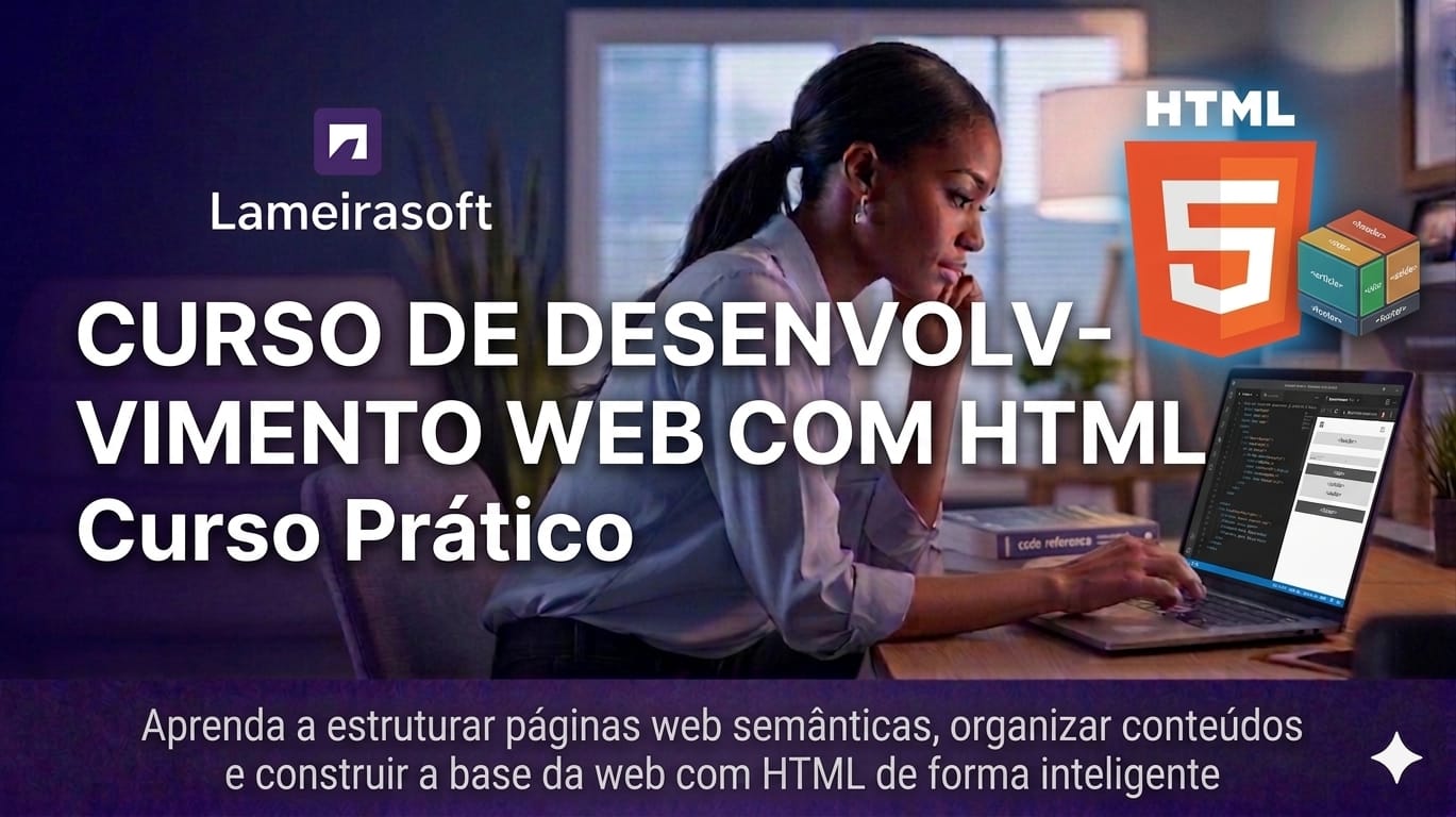 HTML