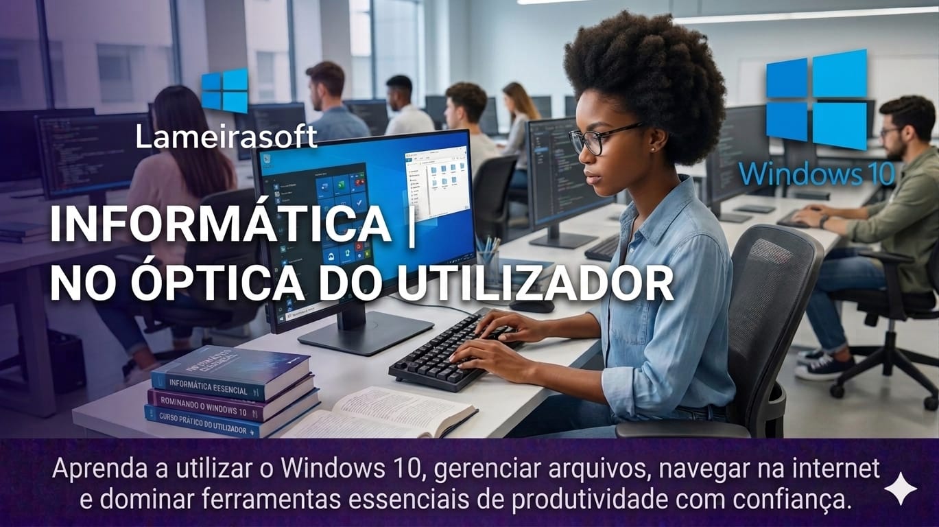 Informatica