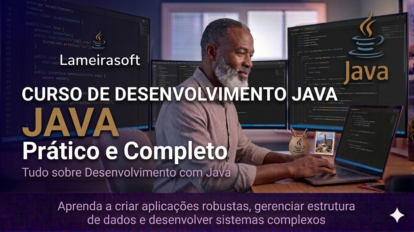 Java Técnicas avançadas