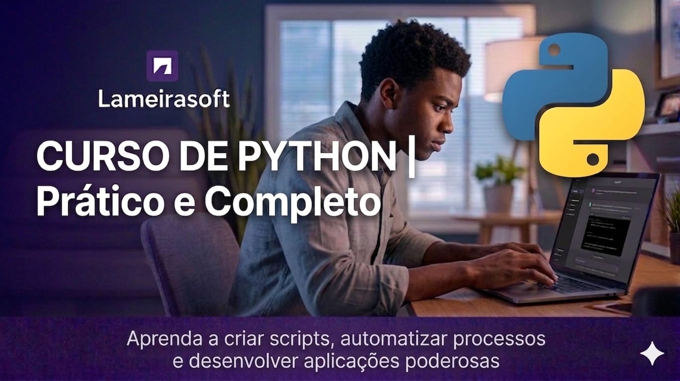 DJANGO PYTHON