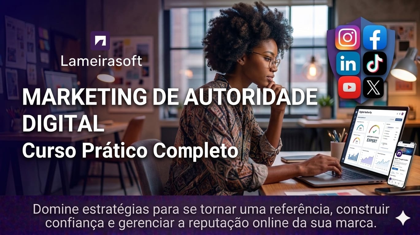 Autoridade Digital