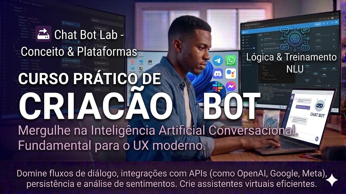 PYTHON AVANÇADO
