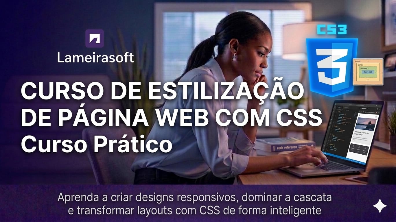 CSS