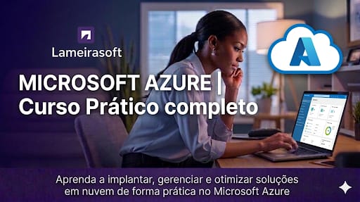 Fundamento de Azure