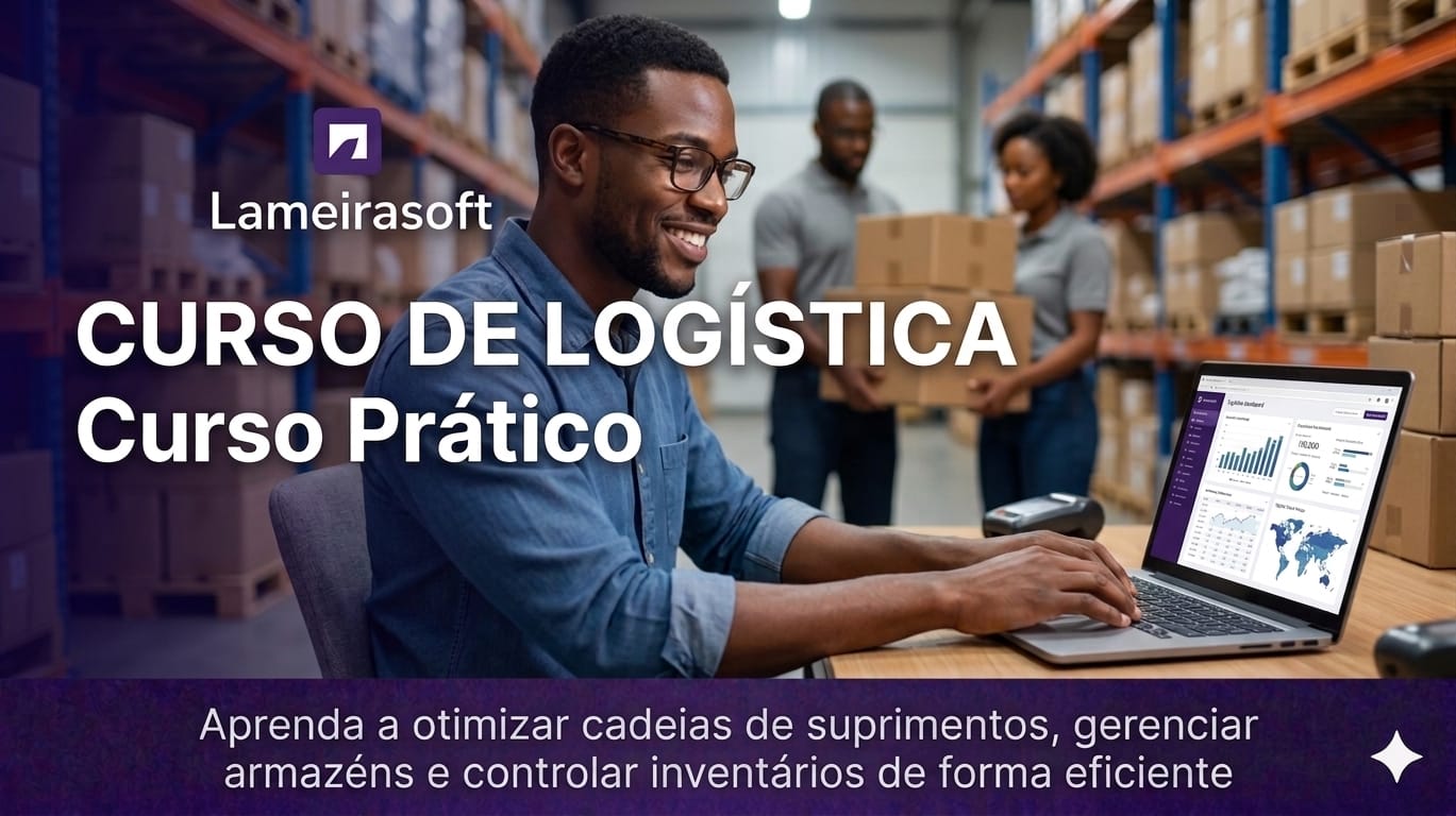 Logística