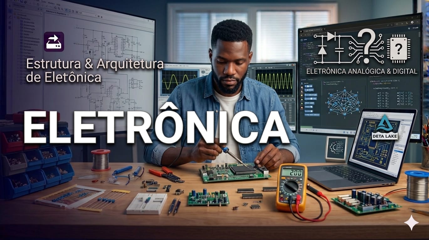 Electronica
