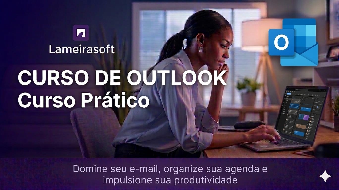 Outlook