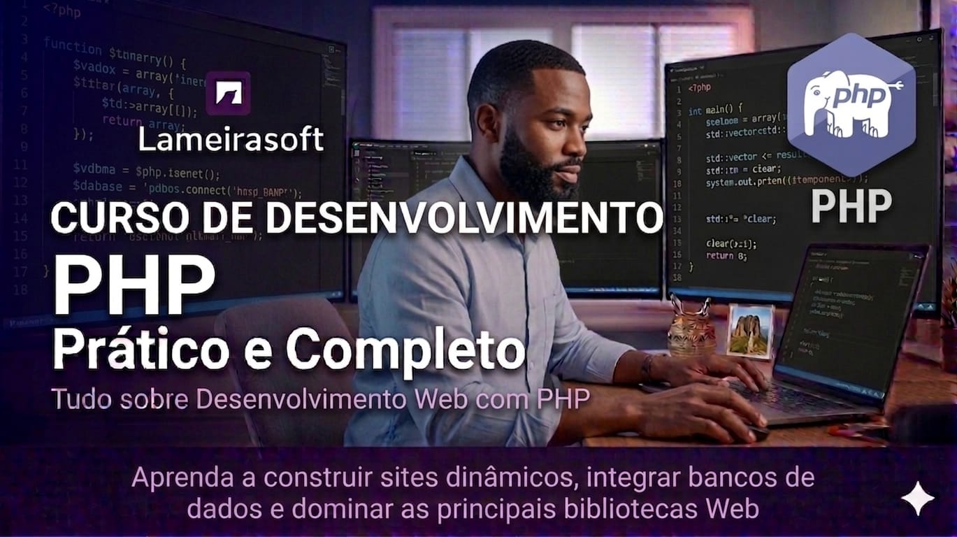 PHP